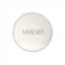 MAKEOVER Спонж в футляре FOUNDATION SPONGE in box TS01 - фото 12838