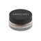MAKEOVER Стойкая кремовая тональная основа COVER FACE CREME FOUNDATION (Classic) F0530 - фото 12842