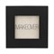 MAKEOVER Тени для век SIGLE EYE SHADOW (White Shimmer) E0102 - фото 12844