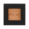 MAKEOVER Тени для век SINGLE EYE SHADOW (Bronze) E0144 - фото 12847