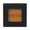 MAKEOVER Тени для век SINGLE EYE SHADOW (Champagne) E0127 - фото 12848