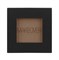 MAKEOVER Тени для век SINGLE EYE SHADOW (Chocolate Matte) E0139 - фото 12850