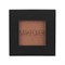 MAKEOVER Тени для век SINGLE EYE SHADOW (Copper) E0143 - фото 12852