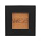 MAKEOVER Тени для век SINGLE EYE SHADOW (Copper Fawn) E0137 - фото 12854