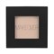 MAKEOVER Тени для век SINGLE EYE SHADOW (Egg Shell) E0103 - фото 12856