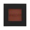 MAKEOVER Тени для век SINGLE EYE SHADOW (Espresso) E0141 - фото 12858