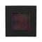 MAKEOVER Тени для век SINGLE EYE SHADOW (Grifter) E0152 - фото 12861