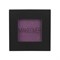 MAKEOVER Тени для век SINGLE EYE SHADOW (Lilac) E0122 - фото 12867