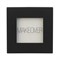 MAKEOVER Тени для век SINGLE EYE SHADOW (Matte White) E0101 - фото 12871