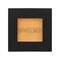 MAKEOVER Тени для век SINGLE EYE SHADOW (Metallic Light Beige) E0128 - фото 12873