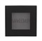 MAKEOVER Тени для век SINGLE EYE SHADOW (Pearl Grey) E0106 - фото 12875