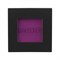 MAKEOVER Тени для век SINGLE EYE SHADOW (Purple) E0123 - фото 12877