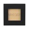 MAKEOVER Тени для век SINGLE EYE SHADOW (Tan Beige Shimmer) E0126 - фото 12881