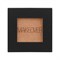 MAKEOVER Тени для век SINGLE EYE SHADOW (Yellow Gold) E0140 - фото 12883
