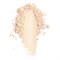 MAKEOVER Увлажняющая компактная пудра NEW MOISTURING FUMULATION POWDER (Light) P01BR01