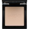 MAKEOVER Увлажняющая компактная пудра NEW MOISTURING FUMULATION POWDER (Light) P01BR01 - фото 12892