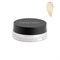 MAKEOVER Устойчивые кремовые тени д/век LONG-WEAR CREAM SHADOW (Lune) E0602 - фото 12928