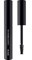 SHIK Гель прозрачный для бровей / Clear eyebrow gel 4631139765438 - фото 12935