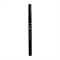 Lic Карандаш механический для бровей с треугольным грифелем 05 Deep brown Lic11013 - фото 12955