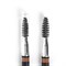 Lic Карандаш пудровый для бровей Eyebrow pencil 01 Blond lic11018