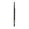 Lic Карандаш пудровый для бровей Eyebrow pencil 01 Blond lic11018 - фото 12960