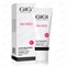 SW Крем увлажняющий активный / GIGI Sea Weed Active Moisturizer, 100мл 31071 - фото 12980