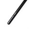 Lic Кисть G10 плоская для нанесения теней / Makeup Artist Brush Lic51023