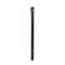 Lic Кисть G10 плоская для нанесения теней / Makeup Artist Brush Lic51023 - фото 12998