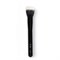 Lic Кисть Gs01 дуо-фибра для нанесения тона / Makeup Artist Brush Lic51006 - фото 13000