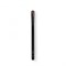 Lic Кисть P01 для нанесения теней / Makeup Artist Brush Lic51015 - фото 13001