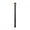 Lic Кисть P03 для нанесения теней на верхнее веко плоская / Makeup Artist Brush Lic51028 - фото 13005