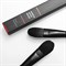 Lic Кисть S01 для жидких текстур Makeup Artist Brush lic51004