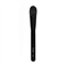 Lic Кисть S01 для жидких текстур Makeup Artist Brush lic51004 - фото 13009