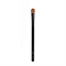 Lic Кисть Sb01 для теней на верхнее и нижнее веко плоская Makeup Artist Brush lic51027 - фото 13018
