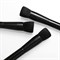 Lic Кисть T01 для нанесения тона / Makeup Artist Brush Lic51003