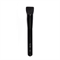 Lic Кисть T01 для нанесения тона / Makeup Artist Brush Lic51003 - фото 13022