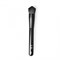 Lic Кисть T02 для тона и коррекции 3D / Makeup Artist Brush Lic51005 - фото 13028