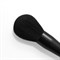 Lic Кисть T03 для пудры / Makeup Artist Brush Lic51007