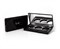 Lic Палетка магнитная для теней (3 рефила) Magnetic pallette for shadows Lic11028 - фото 13048