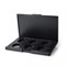 Lic Палетка магнитная для теней (6 рефилов) Magnetic pallette for shadows Lic11029 - фото 13051