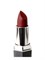 Lic Помада для губ Lic Muse / Lipstick Muse Collection 3,8г. (01- Gloria) Lic42001 - фото 13056