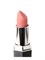 Lic Помада для губ Lic Muse / Lipstick Muse Collection 3,8г. (04-Iness) Lic42004 - фото 13057