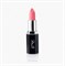 Lic Помада для губ Lic Muse / Lipstick Muse Collection 3,8г. (07- Darya) Lic42007