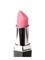 Lic Помада для губ Lic Muse / Lipstick Muse Collection 3,8г. (07- Darya) Lic42007 - фото 13066