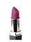 Lic Помада для губ Lic Muse / Lipstick Muse Collection 3,8г. (08- Marin) Lic42008 - фото 13069