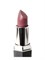 Lic Помада для губ Lic Muse / Lipstick Muse Collection 3,8г. (09-Victoria) Lic42009 - фото 13072