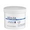 ARAVIA Скраб для тела с морской солью "Oligo & Salt", 550мл 7016 - фото 13076
