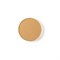 Lic Тени для бровей в рефилах Eyebrow shadow refill - 03 Brown Lic11034 - фото 13086