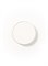 Lic Тени для век на масляной основе / Eyeshadow perfect shine (#100-Mirage) Lic31010 - фото 13088