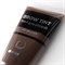 Lic Тинт для бровей Brow Tint (02 brown), 8мл lic11123